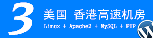 덯_噙퍾鱧⬀_噙낋啟㈀　㈀㌀瑞䒍饥兿�㤀㠀ὧ
